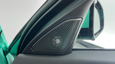 BMW 1 Series 120 M Sport 5dr Step Auto [Pro Pack] Petrol Hatchback